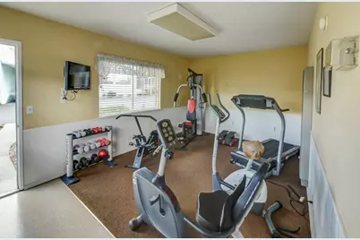 225 Mt Hermon Rd 37, Scotts Valley, CA 95066 - Photo 38