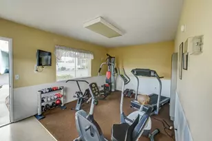 225 Mt Hermon Rd 37, Scotts Valley, CA 95066 - Photo 38