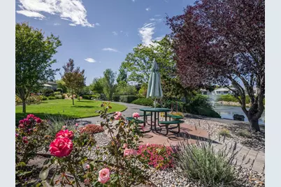 225 Mt Hermon Rd 37, Scotts Valley, CA 95066 - Photo 42