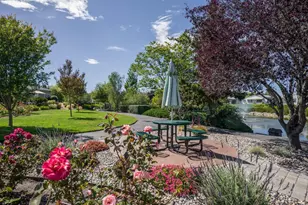 225 Mt Hermon Rd 37, Scotts Valley, CA 95066 - Photo 42