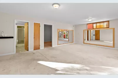 15 Work Ave, Monterey, CA 93940 - Photo 12