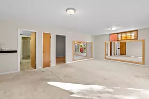 15 Work Ave, Monterey, CA 93940 - Photo 12