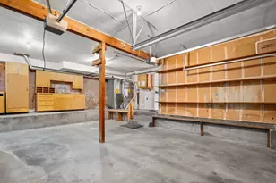 15 Work Ave, Monterey, CA 93940 - Photo 16