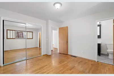 15 Work Ave, Monterey, CA 93940 - Photo 10