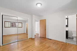 15 Work Ave, Monterey, CA 93940 - Photo 10