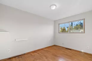 15 Work Ave, Monterey, CA 93940 - Photo 8