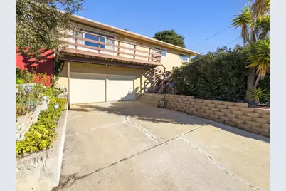 15 Work Ave, Monterey, CA 93940 - Photo 1