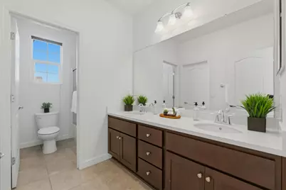 1512 Hayden St, Hayward, CA 94545 - Photo 42