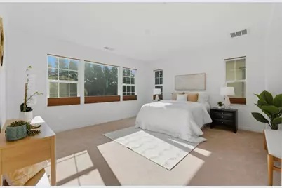 1512 Hayden St, Hayward, CA 94545 - Photo 30