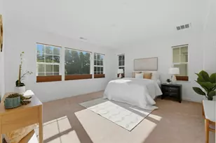 1512 Hayden St, Hayward, CA 94545 - Photo 30