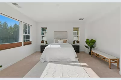 1512 Hayden St, Hayward, CA 94545 - Photo 28