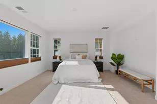 1512 Hayden St, Hayward, CA 94545 - Photo 28