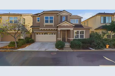 1512 Hayden St, Hayward, CA 94545 - Photo 1