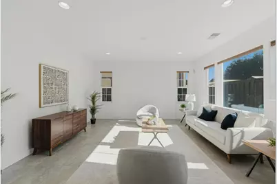 1512 Hayden St, Hayward, CA 94545 - Photo 8