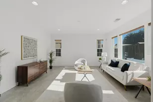 1512 Hayden St, Hayward, CA 94545 - Photo 8