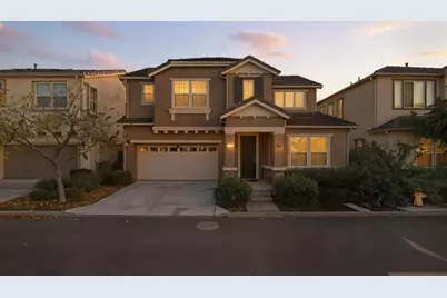 1512 Hayden St, Hayward, CA 94545 - Photo 54