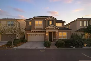 1512 Hayden St, Hayward, CA 94545 - Photo 54