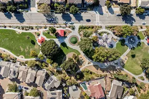 1512 Hayden St, Hayward, CA 94545 - Photo 50