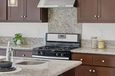 1512 Hayden St, Hayward, CA 94545 - Photo 22