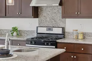 1512 Hayden St, Hayward, CA 94545 - Photo 22