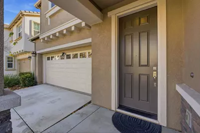 1512 Hayden St, Hayward, CA 94545 - Photo 4