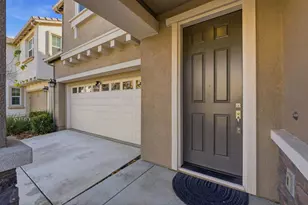 1512 Hayden St, Hayward, CA 94545 - Photo 4