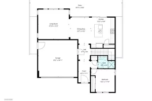 1512 Hayden St, Hayward, CA 94545 - Photo 52