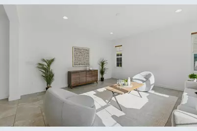 1512 Hayden St, Hayward, CA 94545 - Photo 10