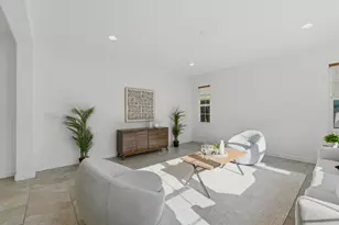 1512 Hayden St, Hayward, CA 94545 - Photo 10