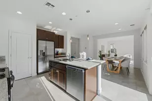 1512 Hayden St, Hayward, CA 94545 - Photo 20