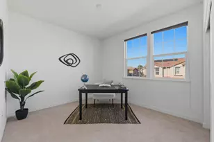 1512 Hayden St, Hayward, CA 94545 - Photo 44