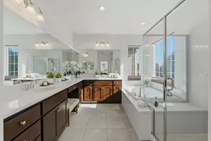 1512 Hayden St, Hayward, CA 94545 - Photo 32