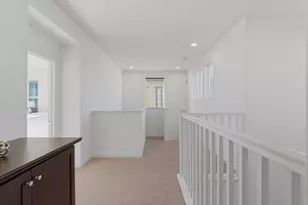 1512 Hayden St, Hayward, CA 94545 - Photo 26