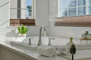 1512 Hayden St, Hayward, CA 94545 - Photo 36