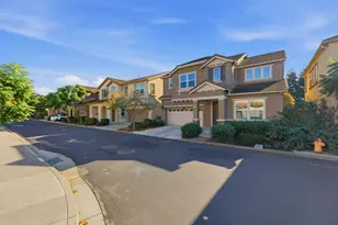 1512 Hayden St, Hayward, CA 94545 - Photo 2