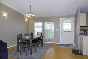 1225 Vienna Dr 38, Sunnyvale, CA 94089 - Photo 6