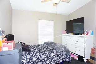 1225 Vienna Dr 38, Sunnyvale, CA 94089 - Photo 18