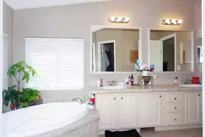 1225 Vienna Dr 38, Sunnyvale, CA 94089 - Photo 16