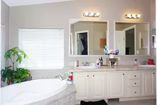 1225 Vienna Dr 38, Sunnyvale, CA 94089 - Photo 16