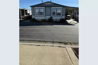 1225 Vienna Dr 38, Sunnyvale, CA 94089 - Photo 1