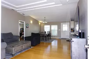 1225 Vienna Dr 38, Sunnyvale, CA 94089 - Photo 4