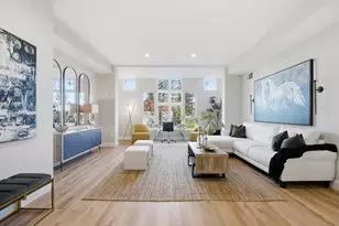 200 Sheridan Ave 306, Palo Alto, CA 94306 - Photo 2