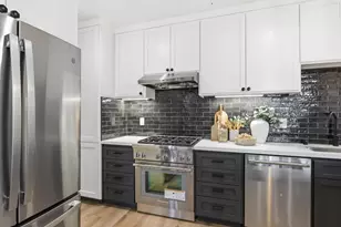 200 Sheridan Ave 306, Palo Alto, CA 94306 - Photo 14