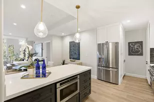 200 Sheridan Ave 306, Palo Alto, CA 94306 - Photo 12