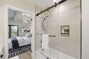 200 Sheridan Ave 306, Palo Alto, CA 94306 - Photo 28