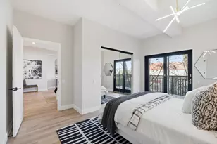 200 Sheridan Ave 306, Palo Alto, CA 94306 - Photo 24