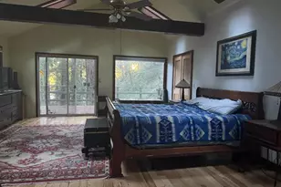 111 Sylvan Way, La Honda, CA 94020 - Photo 6