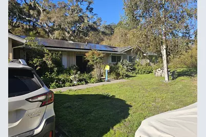 1707 N Rodeo Gulch Rd, Soquel, CA 95073 - Photo 1