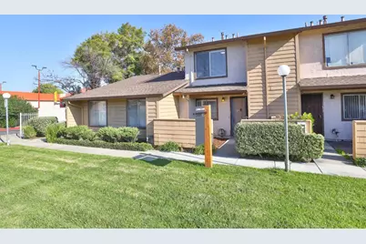 1181 Calypso Ct, San Jose, CA 95127 - Photo 1