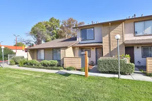 1181 Calypso Ct, San Jose, CA 95127 - Photo 1